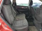2015 NISSAN ROGUE S à vendre chez Copart FL - MIAMI SOUTH