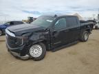 2024 Gmc Sierra K1500 იყიდება Brighton-ში, CO - All Over