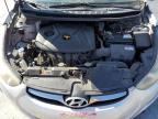 2013 Hyundai Elantra Gls zu verkaufen in Lebanon, TN - Side