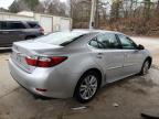 2014 Lexus Es 350 na sprzedaż w Hueytown, AL - Front End