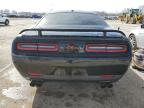 Pekin, IL에서 판매 중인 2016 Dodge Challenger Sxt - Front End