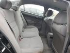 2009 HONDA CIVIC DX for sale at Copart NS - HALIFAX