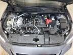 Hampton, VA에서 판매 중인 2021 Nissan Sentra S - Side