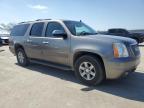 2012 Gmc Yukon Xl C1500 Sle zu verkaufen in Wilmer, TX - Rear End