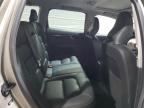 Candia, NH에서 판매 중인 2013 Volvo Xc70 3.2 - Front End