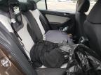 2015 Volkswagen Jetta Base for Sale in Graham, WA - Normal Wear