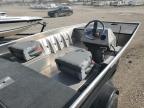 2018 Blazer Boats Inc Boat W/Trl for Sale in Bridgeton, MO - Undercarriage