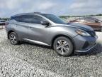 2019 Nissan Murano S for Sale in Arcadia, FL - Side