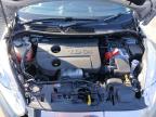 2014 FORD FIESTA ZET for sale at Copart PETERLEE