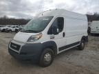 2020 Ram Promaster 2500 2500 High for Sale in Spartanburg, SC - Rear End
