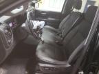 2020 Chevrolet Silverado K1500 Lt იყიდება Angola-ში, NY - Side