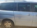 2007 Honda Odyssey Exl للبيع في Temple، TX - Normal Wear
