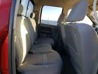 2008 Dodge Ram 1500 St продається в Louisville, KY - Front End