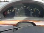 2004 Mercedes-Benz S 500 for Sale in Las Vegas, NV - Front End