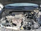 2013 Toyota Camry L for Sale in Memphis, TN - Front End