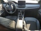 2024 Jeep Compass Latitude на продаже в China Grove, NC - Side