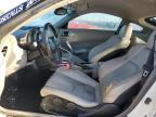 2008 Nissan 350Z Coupe de vânzare în Houston, TX - All Over