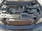 2005 VOLVO XC90    for sale at Copart CA - ANTELOPE