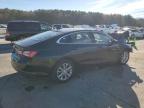 2019 Chevrolet Malibu Lt للبيع في Florence، MS - Front End