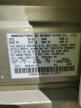 2003 Nissan Altima Base for Sale in Lumberton, NC - All Over