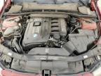 2011 Bmw 328 Xi Sulev for Sale in Houston, TX - Rear End