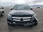 2013 Mercedes-Benz Gl 350 Bluetec for Sale in Magna, UT - Front End