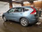 2014 Honda Cr-V Ex zu verkaufen in Ebensburg, PA - Front End