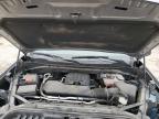 2024 Chevrolet Silverado K1500 Trail Boss Custom for Sale in Hurricane, WV - Side