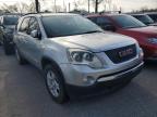 2007 Gmc Acadia Slt-1 للبيع في Kansas City، KS - Minor Dent/Scratches