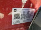 2024 Chevrolet Trax 1Rs for Sale in Walton, KY - Front End