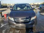 2015 Honda Odyssey Exl for Sale in Orlando, FL - Side