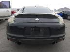 2012 Mitsubishi Eclipse Gs Sport en Venta en North Las Vegas, NV - Minor Dent/Scratches