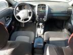 2008 Kia Spectra5 5 Sx for Sale in Tucson, AZ - Undercarriage