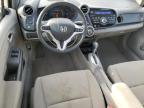2014 Honda Insight Lx for Sale in Conway, AR - Minor Dent/Scratches