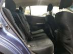 2015 Subaru Impreza  for Sale in Blaine, MN - Rear End