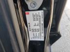 2018 Tesla Model 3  for Sale in Martinez, CA - Rear End