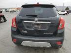 2016 Buick Encore Convenience zu verkaufen in Anthony, TX - Minor Dent/Scratches