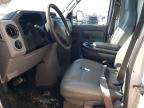 2017 Ford Econoline E350 Super Duty Cutaway Van for Sale in Cicero, IN - Front End