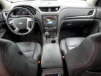 2015 Chevrolet Traverse Lt للبيع في Portland، OR - All Over