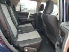2019 Toyota 4Runner Sr5 იყიდება Louisville-ში, KY - Front End