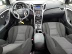 2014 Hyundai Elantra Gt  за продажба в San Diego, CA - Mechanical