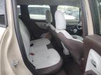 2015 Jeep Renegade Latitude na sprzedaż w Woodburn, OR - Front End