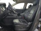 2016 Mazda Cx-9 Touring продається в Wilmer, TX - Minor Dent/Scratches