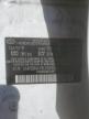 2020 Hyundai Elantra Sel for Sale in New Orleans, LA - Rear End