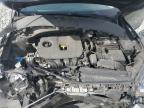 2019 Kia Forte Fe de vânzare în Mebane, NC - Front End