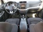 Wilmer, TX에서 판매 중인 2013 Dodge Journey Se - Hail