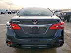 2017 Nissan Sentra S for Sale in Grand Prairie, TX - Rear End