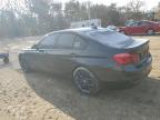 2017 Bmw 340 Xi за продажба в North Billerica, MA - Minor Dent/Scratches