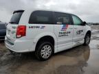 2018 Dodge Grand Caravan Se na sprzedaż w Houston, TX - Mechanical