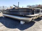 2023 'Other Boat' Boat de vânzare în Spartanburg, SC - Top/Roof